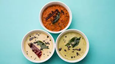 pairing-instructions-image